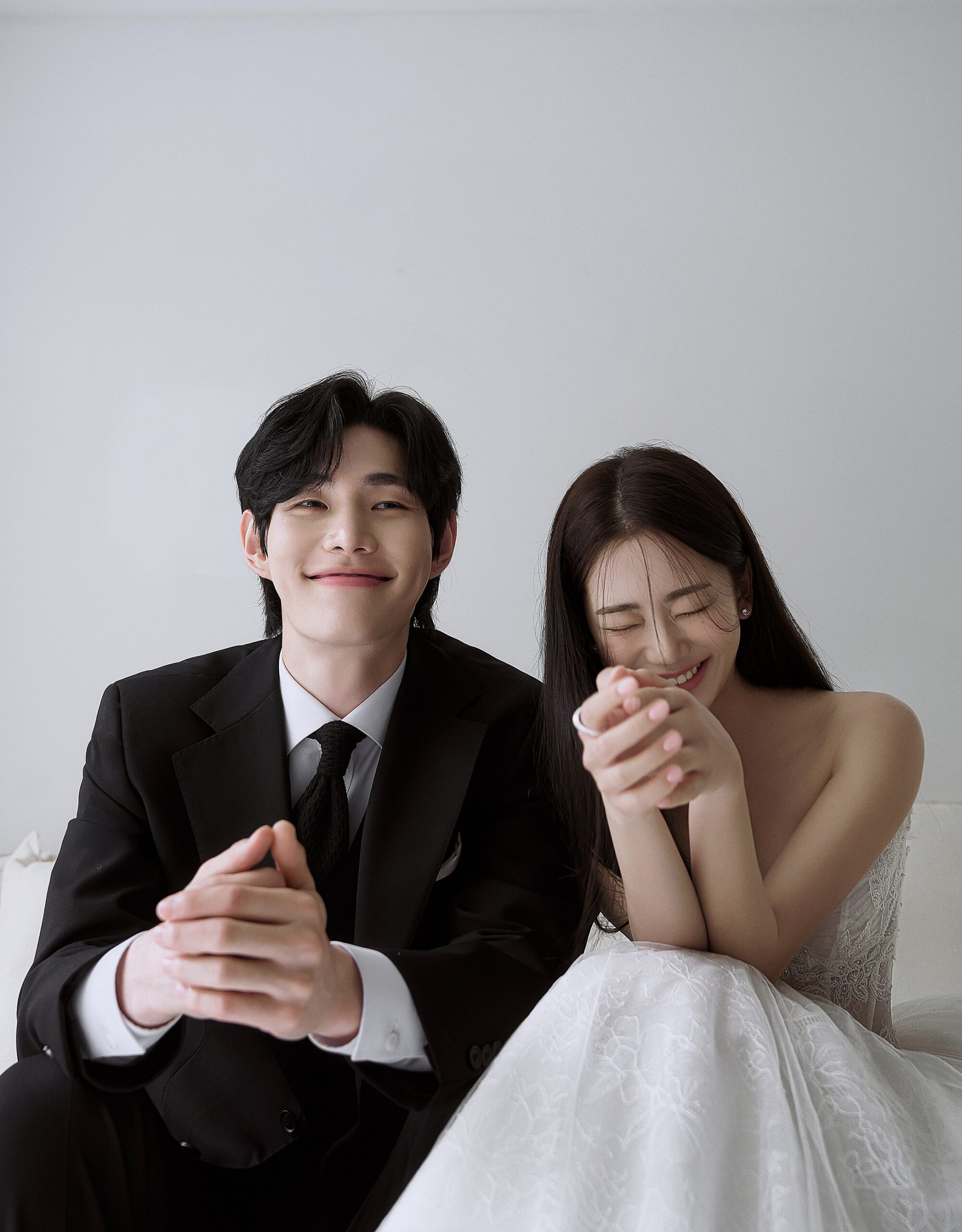 스튜디오 계약 시 백화점 상품권 10만원