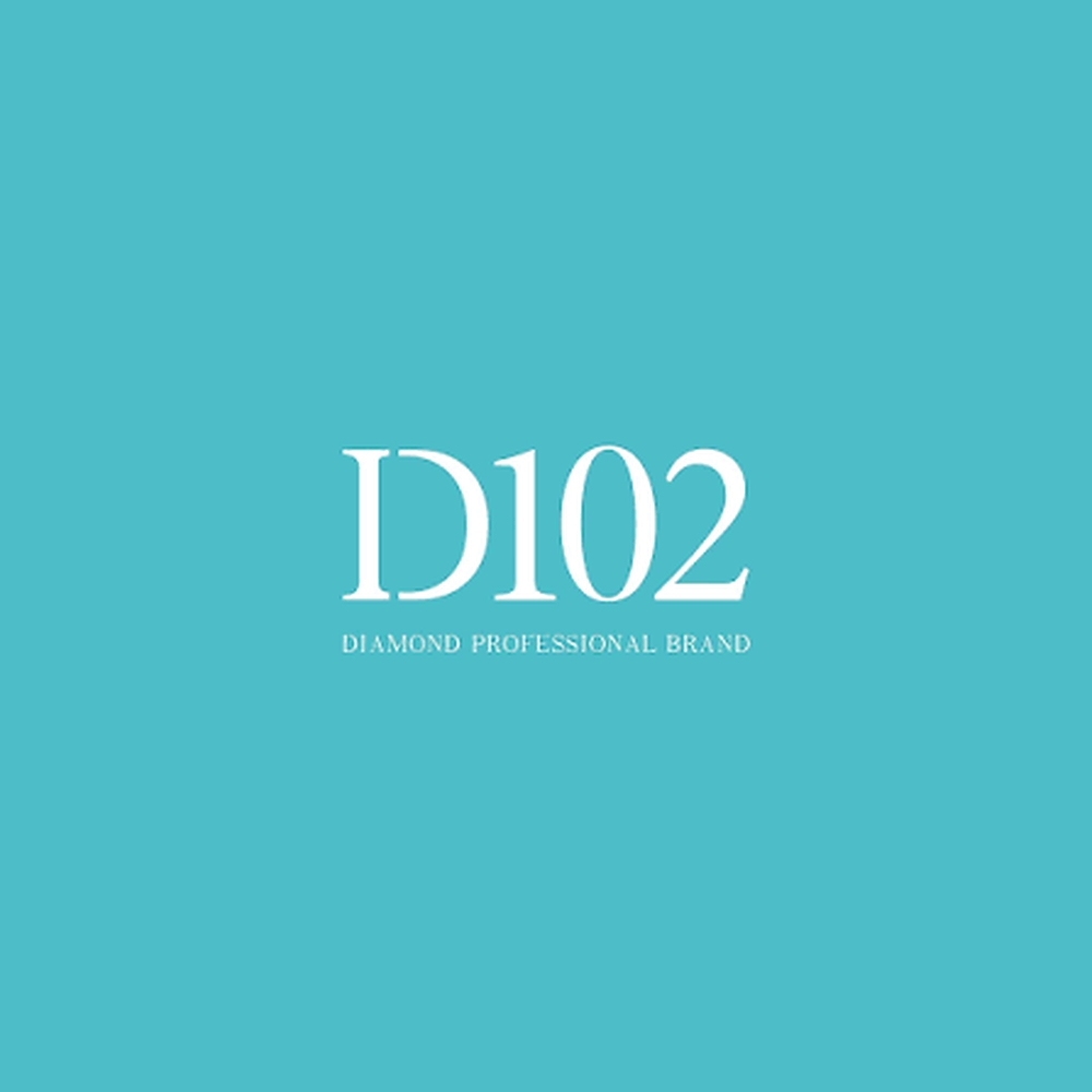 D102