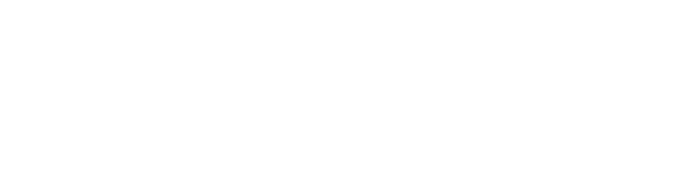 울산 웨딩박람회 허니문 제휴 로고