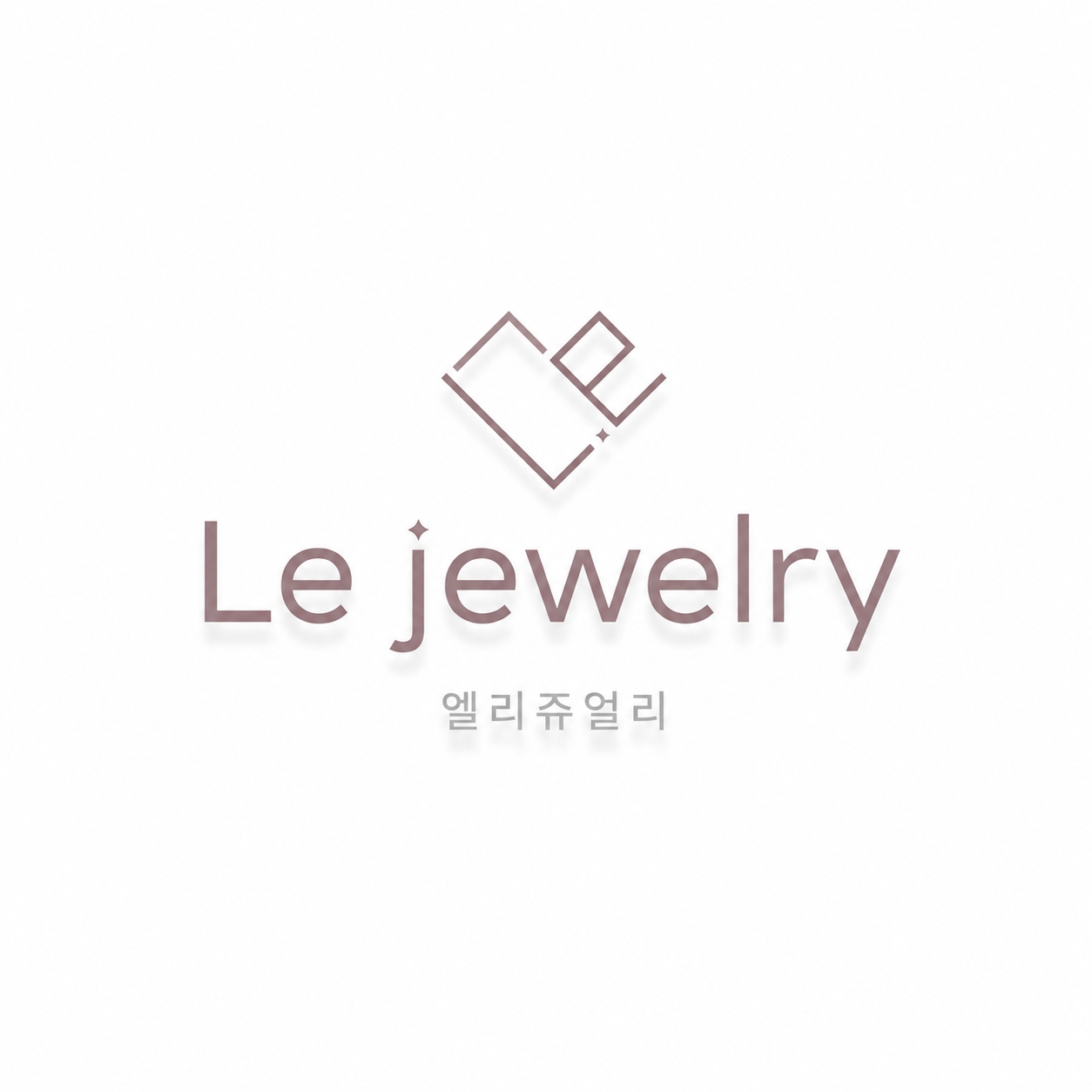 엘리쥬얼리